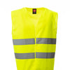 GIALLO FLUO
