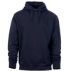 BLU NAVY