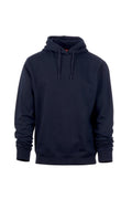 BLU NAVY