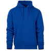 BLU ROYAL