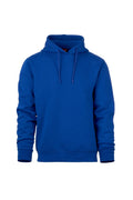 BLU ROYAL
