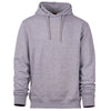 GRIGIO MELANGE