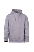 GRIGIO MELANGE