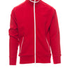 ROSSO/BIANCO