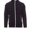 BLU NAVY/BIANCO