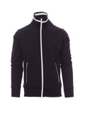 BLU NAVY/BIANCO
