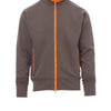 SMOKE/ARANCIO