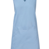 AZZURRO