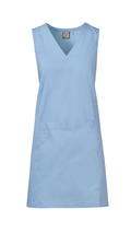 AZZURRO