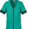 EMERALD GREEN/VERDE