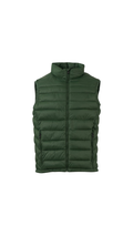 VERDE FORESTA