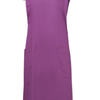 SUMMER VIOLET