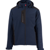 BLU NAVY/NERO