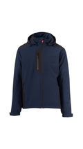 BLU NAVY/NERO