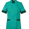 EMERALD GREEN/VERDE