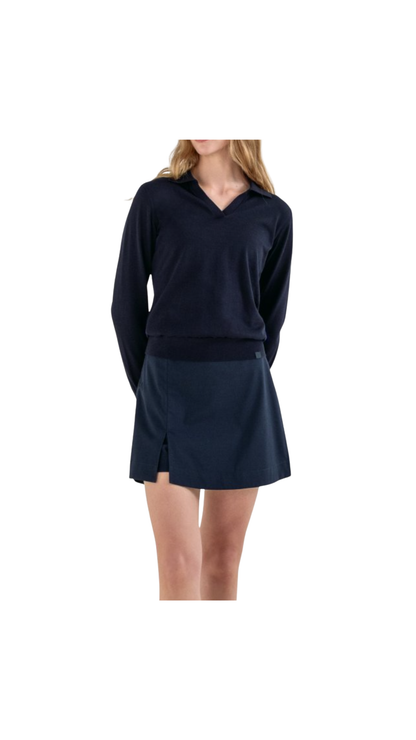 OASIS SHORTS LADY
