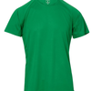 JELLY GREEN