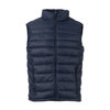 BLU NAVY