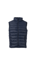 BLU NAVY