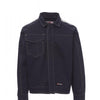 BLU NAVY