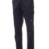 TOTAL NAVY