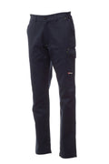 TOTAL NAVY