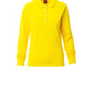 GIALLO