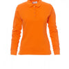 ARANCIONE