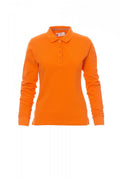 ARANCIONE