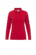 ROSSO