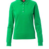 JELLY GREEN