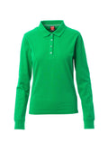 JELLY GREEN