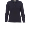 BLU NAVY