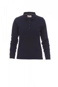 BLU NAVY
