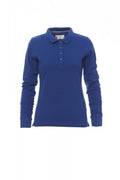 BLU ROYAL