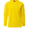 GIALLO