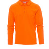 ARANCIONE