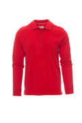 ROSSO