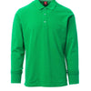 JELLY GREEN