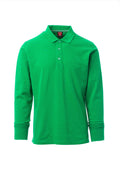 JELLY GREEN
