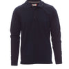 BLU NAVY