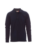 BLU NAVY