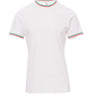 BIANCO/ITALIA