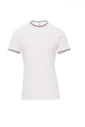 BIANCO/ITALIA