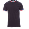 BLU NAVY/FRANCIA