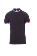 BLU NAVY/FRANCIA
