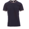 BLU NAVY/ITALIA