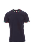 BLU NAVY/ITALIA