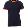 BLU NAVY/SPAGNA