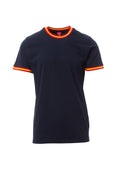 BLU NAVY/SPAGNA